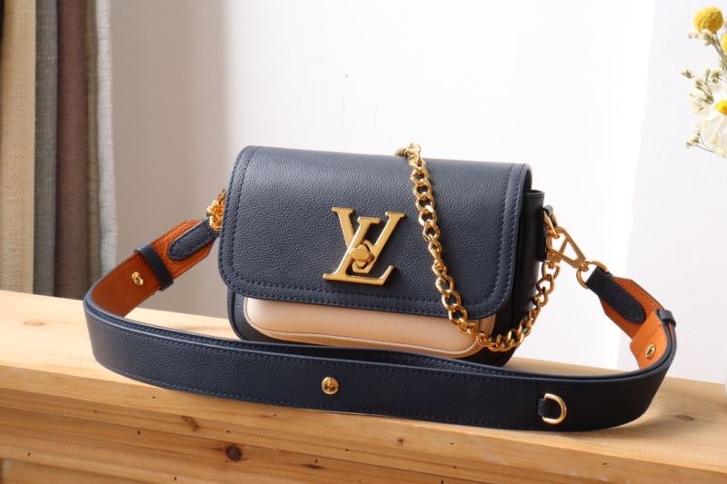Louis Vuitton Satchel Bags